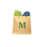 Mercadito Ocoyoacac