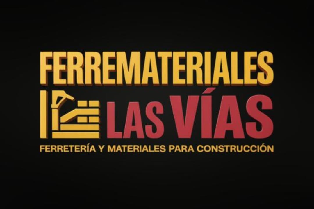 FERREMATERIALES LAS VIAS