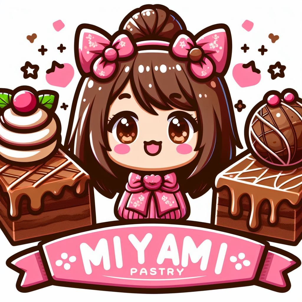 Miyami-momentos