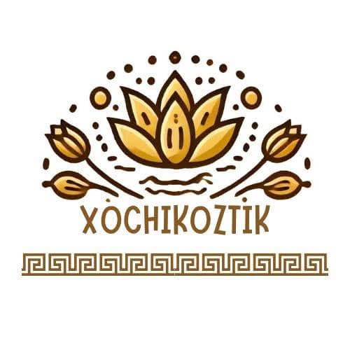 Xochikoztik