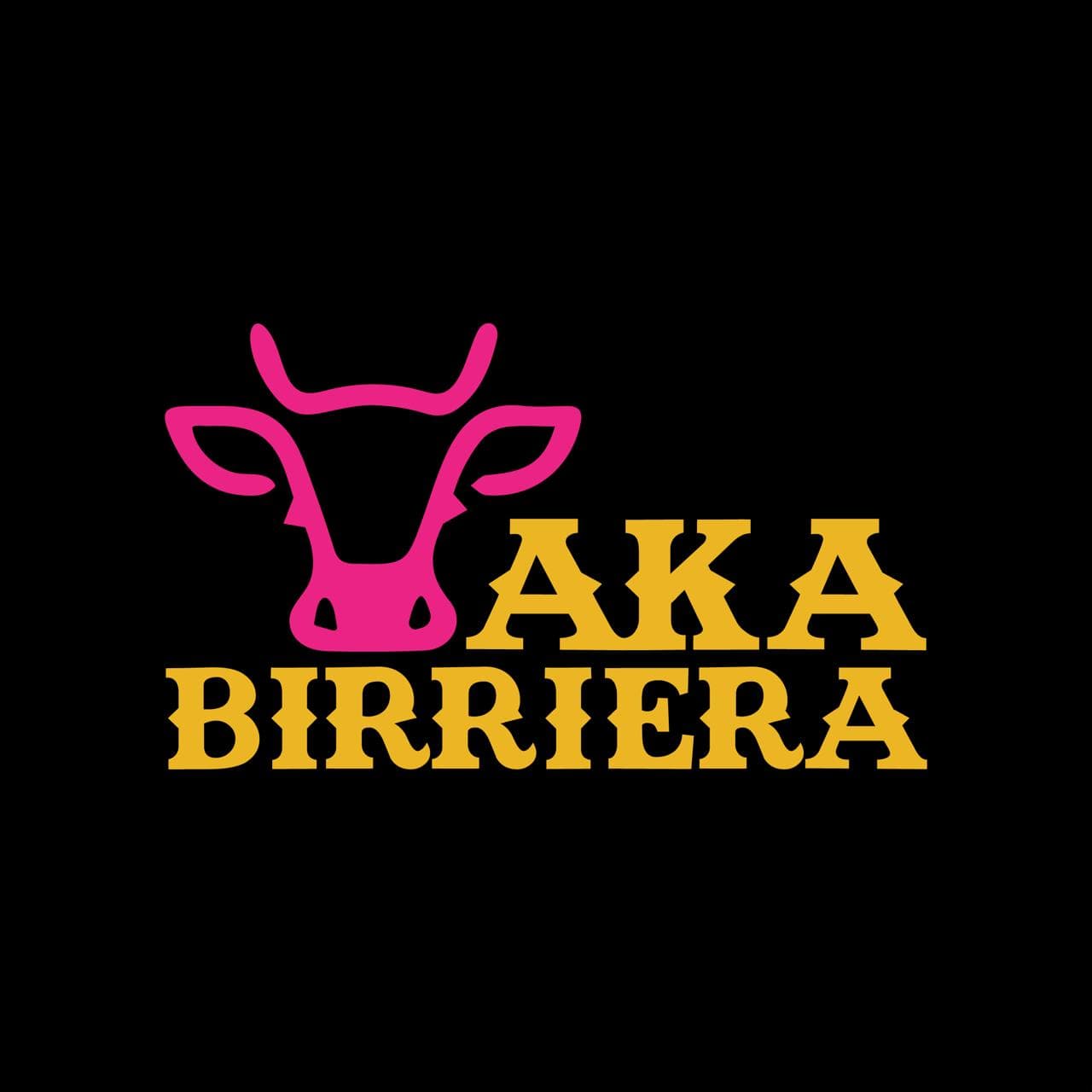 La vaka Birriera