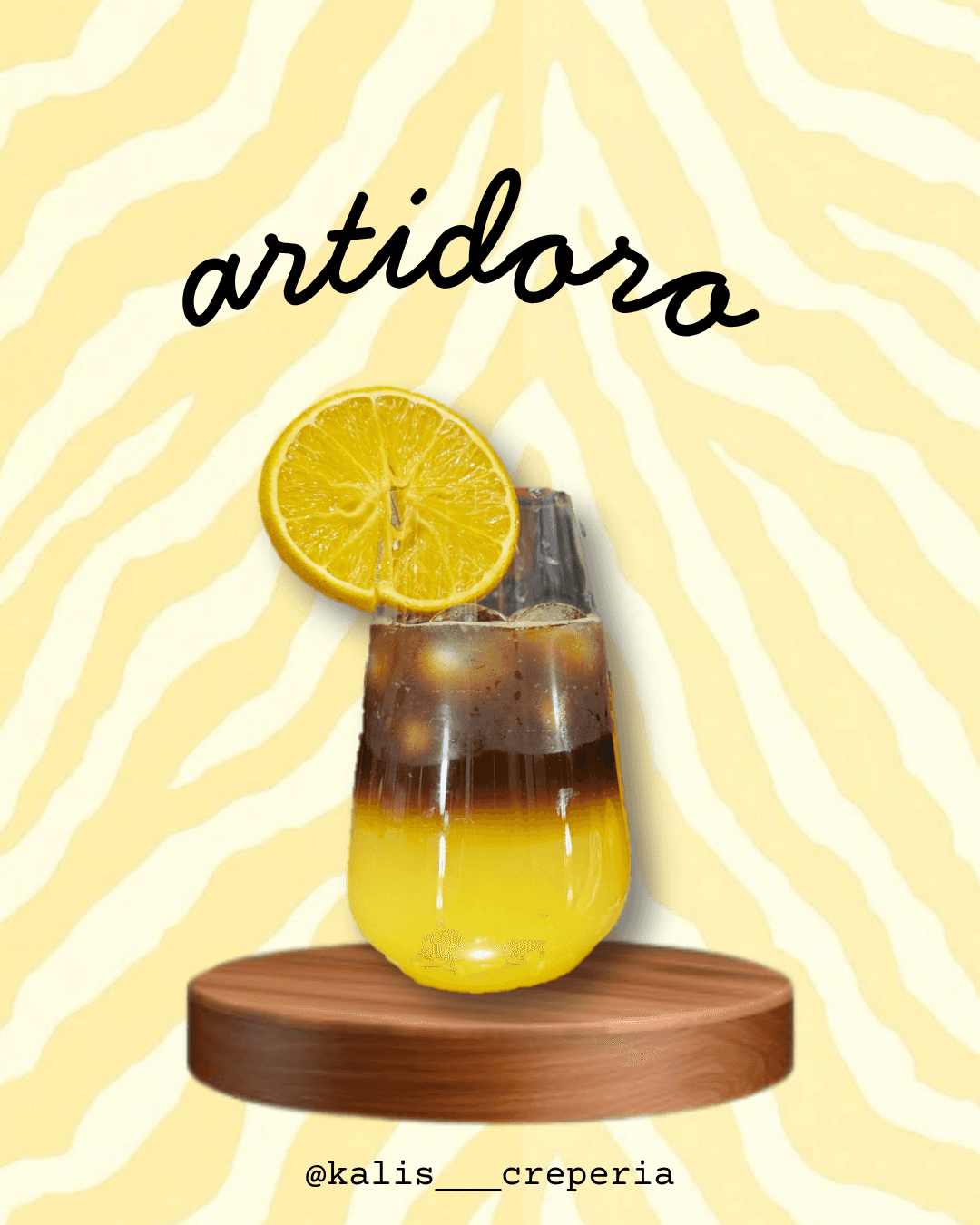 Artidoro