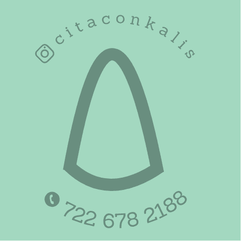 Frappe de Vainilla