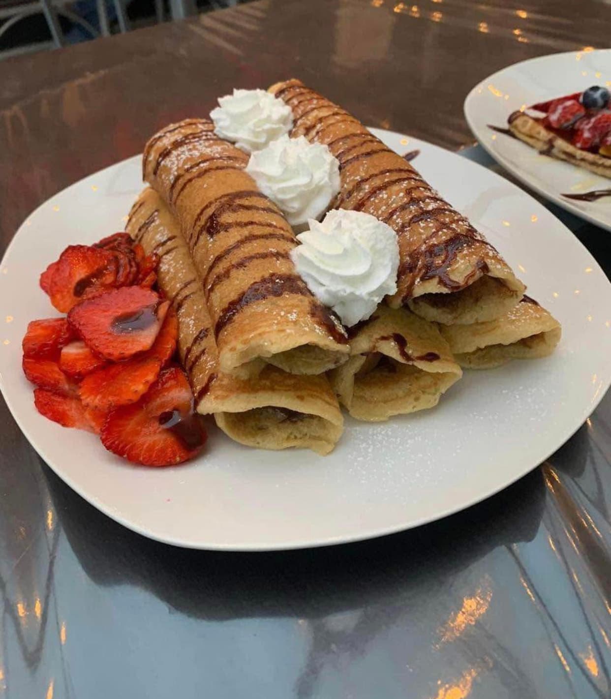 Delicakes