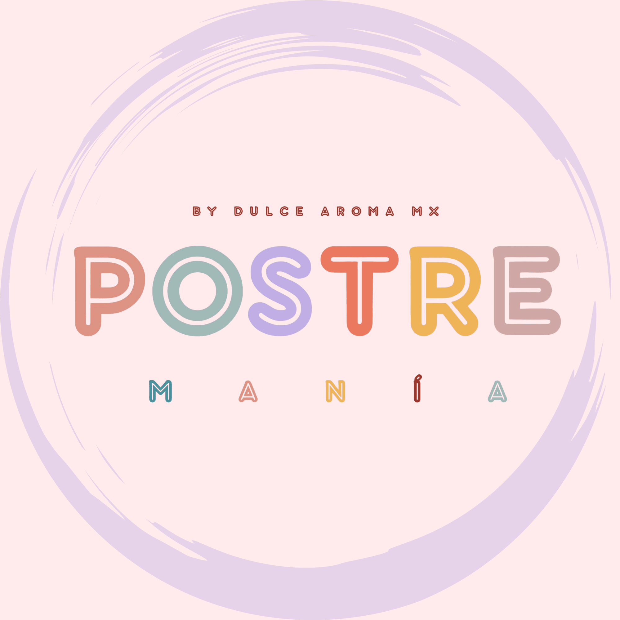 POSTREMANÍA